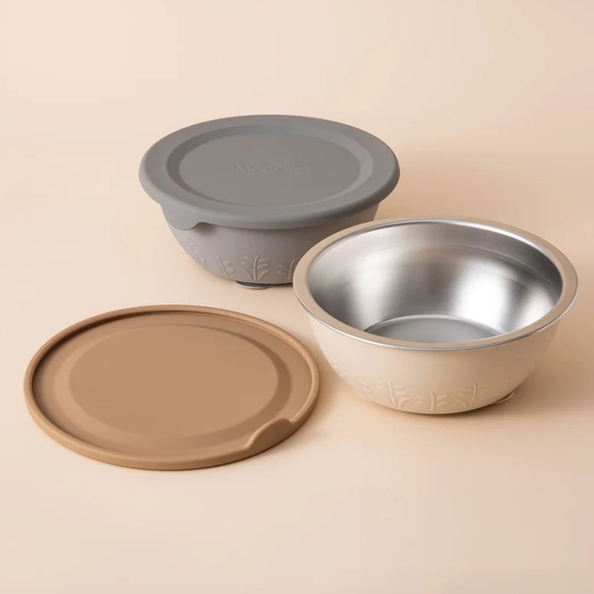 Platos