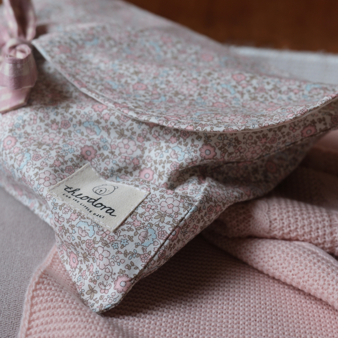 Bolsas organizadoras