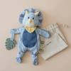 Doudou de apego