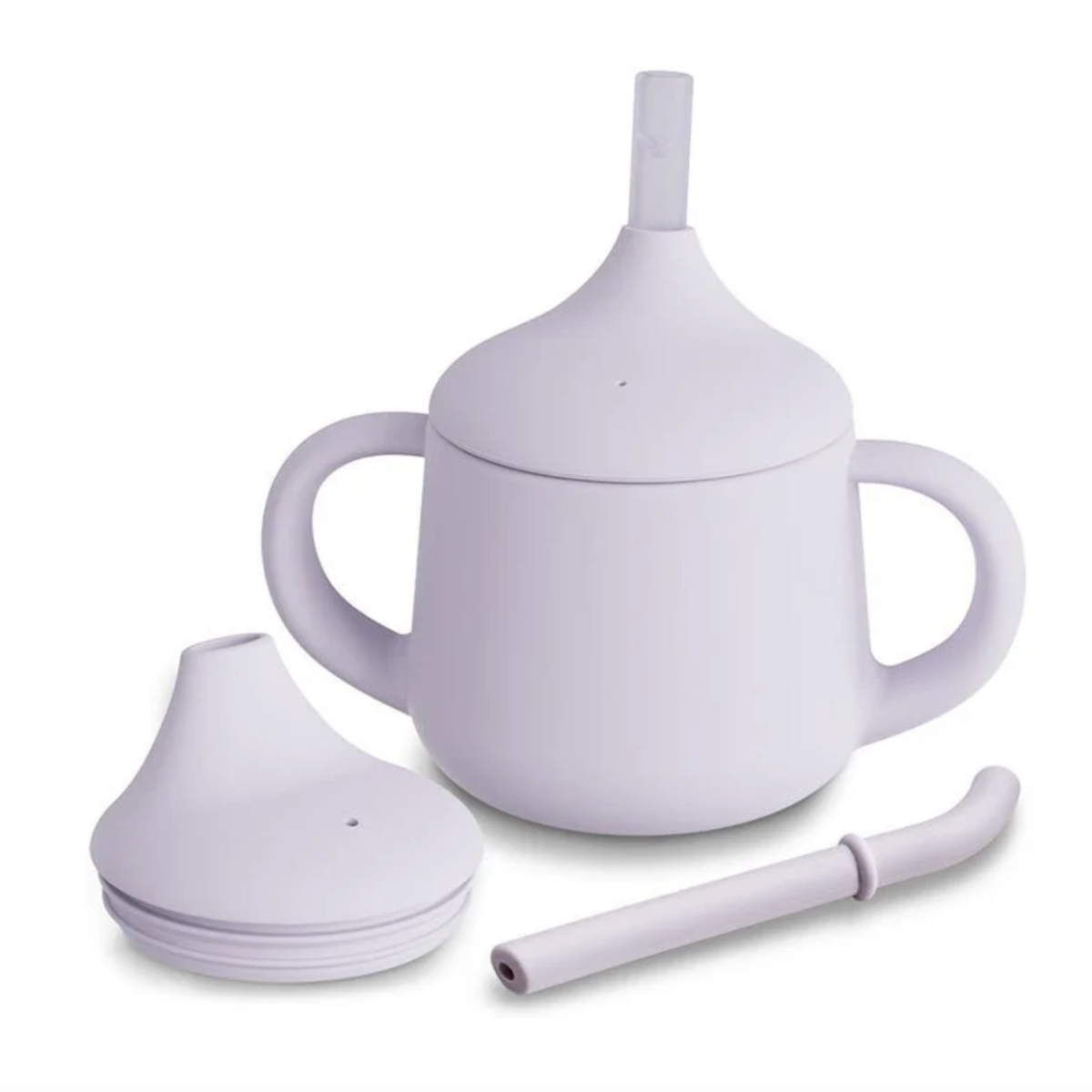 Vaso antiderrame primera etapa