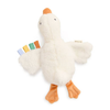 Peluche pato