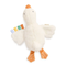 Peluche pato