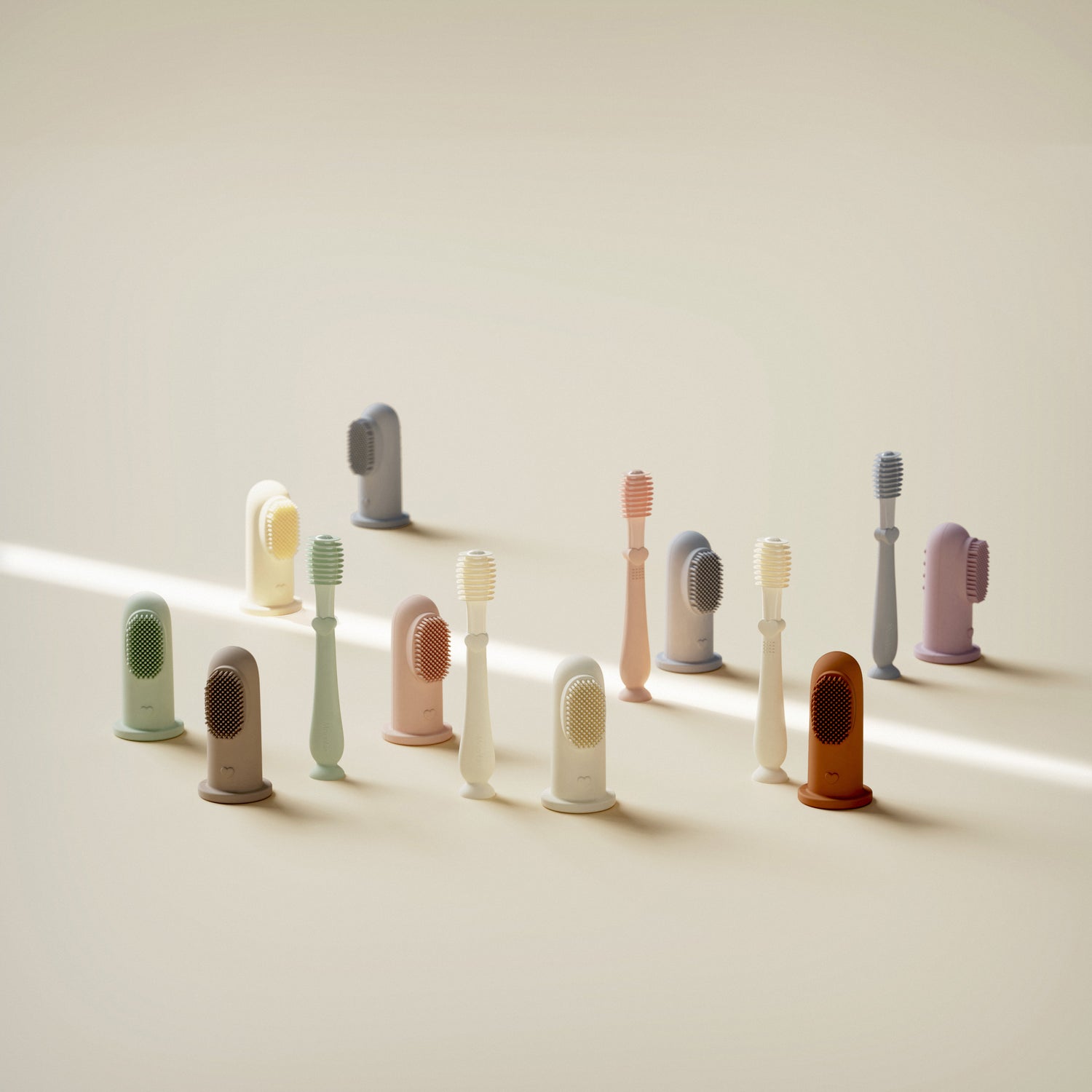 Kit cuidado bucal (pack)