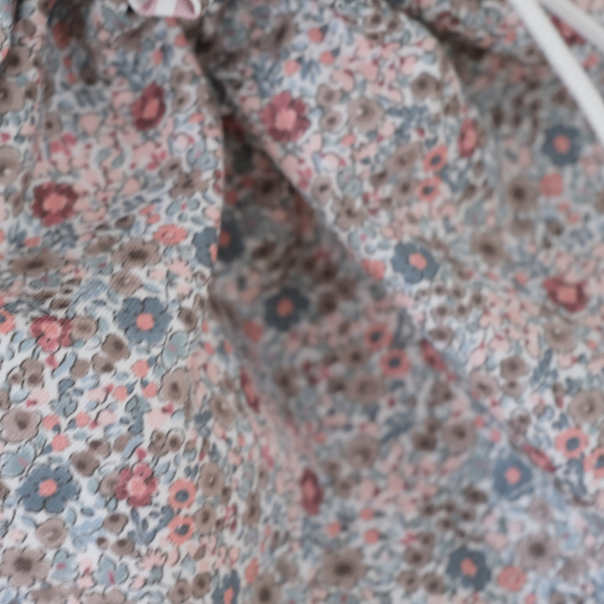 Bolsa impermeable grande Inés