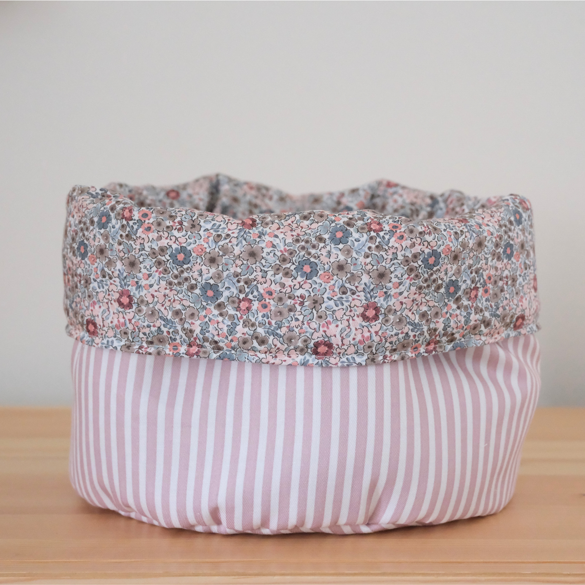 Cesta Inés