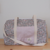 Bolsa deporte impermeable Inés