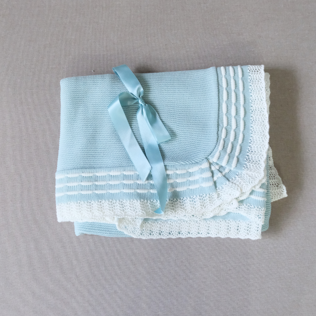 Toquilla Ximena verde menta