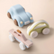 Set juego cochecitos (3pack)