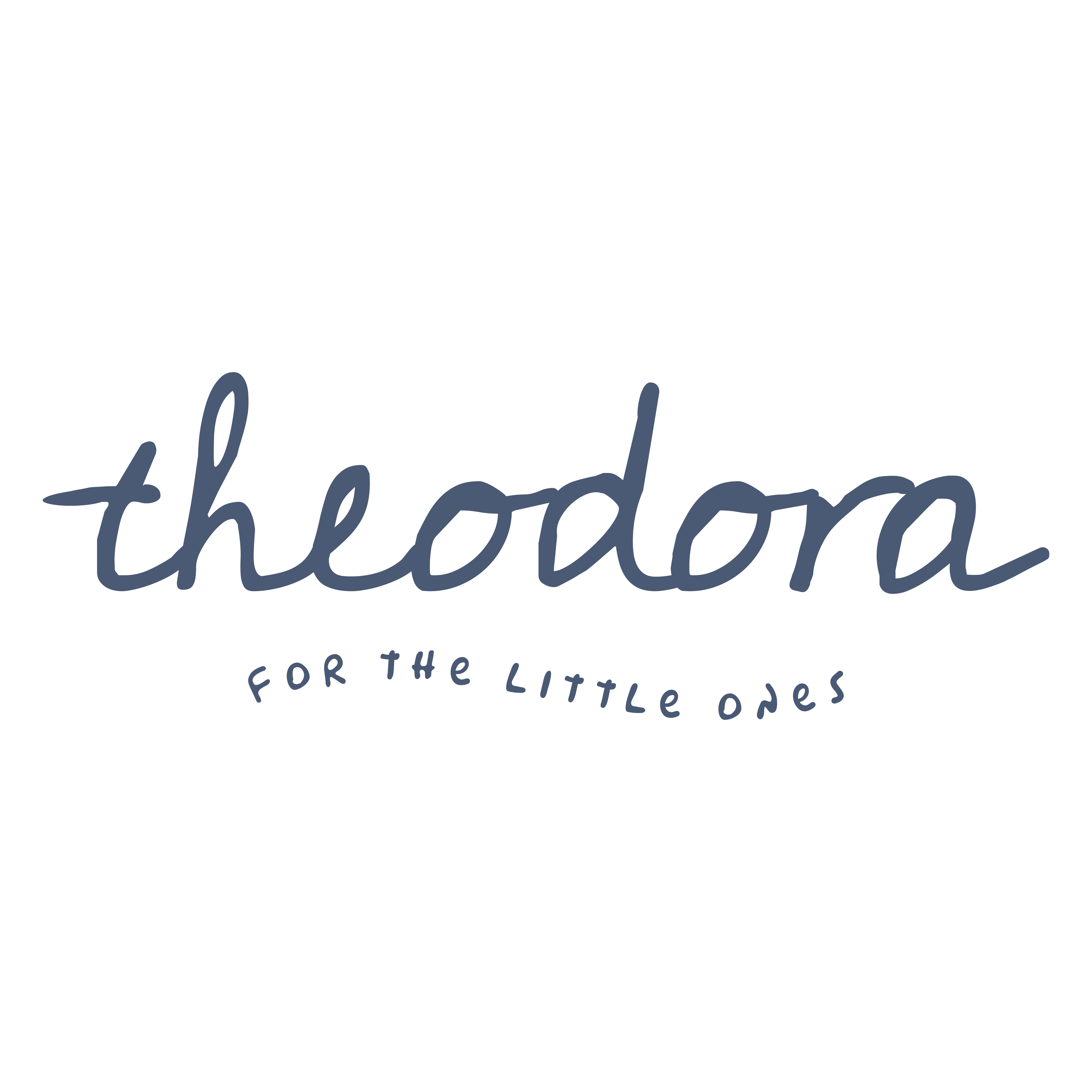 theodora