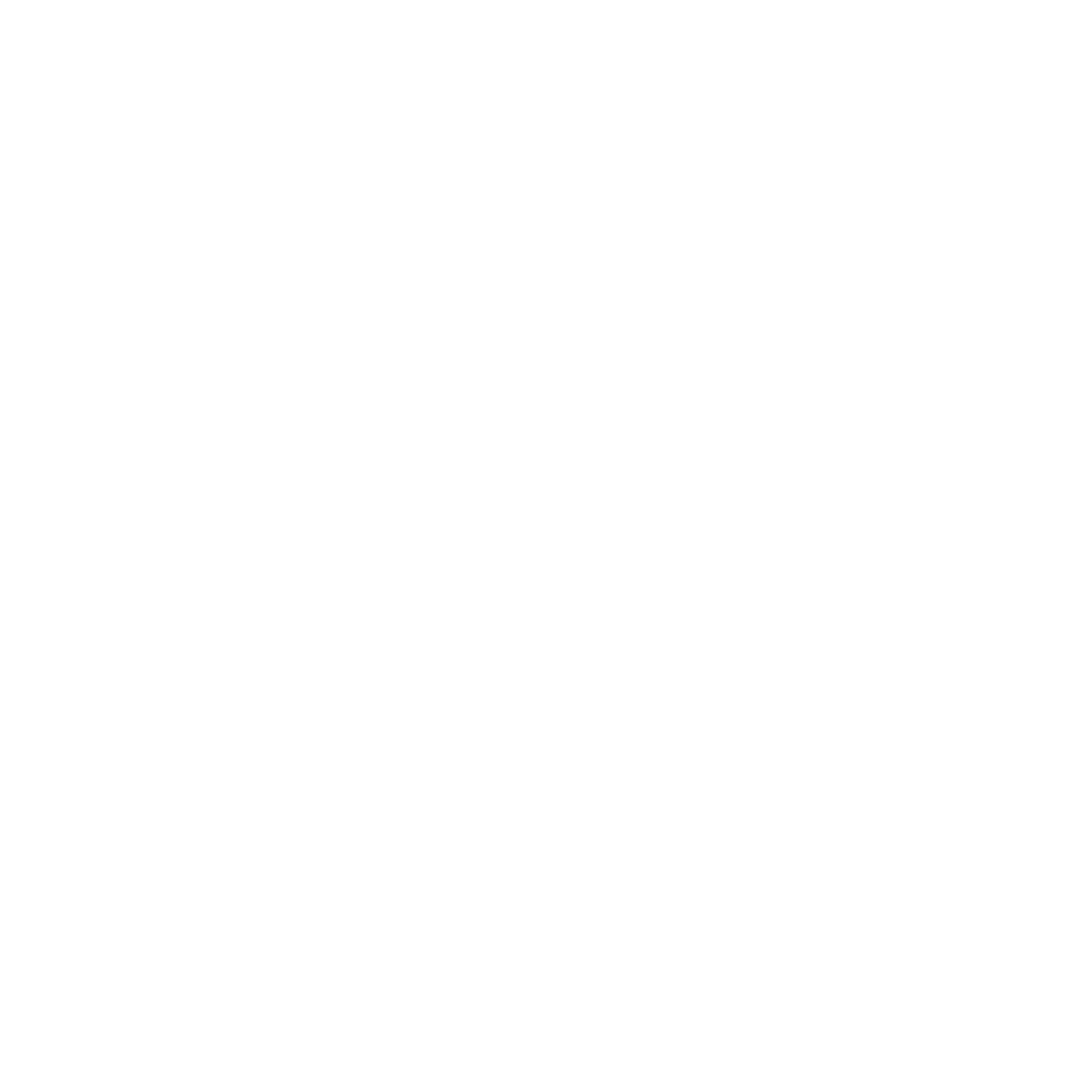 theodora